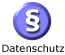 Datenschutz