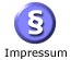 Impressum