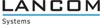Lancom Systems