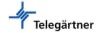 Telegärtner