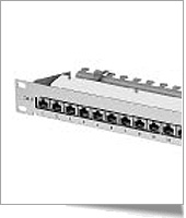 Patchpanel