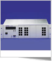 TK-Anlage