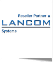 Lancom